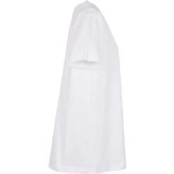 Build Your Brand BY149 - Ladies Oversized Boyfriend Tee -Style au Travail aHR0cDovL21lZGlhMi5kZXNpZ25wYXJ0bmVyLmZyL2MvcC8xNzQ5NC8xNzQ5NC0xMTA5NC00LmpwZw