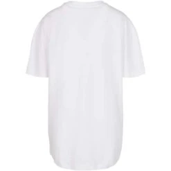 Build Your Brand BY149 - Ladies Oversized Boyfriend Tee -Style au Travail aHR0cDovL21lZGlhMi5kZXNpZ25wYXJ0bmVyLmZyL2MvcC8xNzQ5NC8xNzQ5NC0xMTA5NC0yLmpwZw