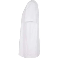 Build Your Brand BY149 - Ladies Oversized Boyfriend Tee -Style au Travail aHR0cDovL21lZGlhMi5kZXNpZ25wYXJ0bmVyLmZyL2MvcC8xNzQ5NC8xNzQ5NC0xMTA5NC0zLmpwZw