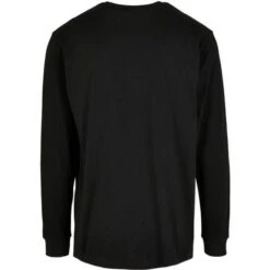 Build Your Brand BY150 - Organic Long Sleeve With Cuffrib -Style au Travail aHR0cDovL21lZGlhMi5kZXNpZ25wYXJ0bmVyLmZyL2MvcC8xNzQ5NS8xNzQ5NS0xMTA5MS0yLmpwZw