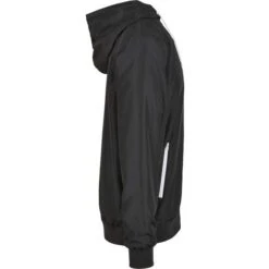 Build Your Brand BY151 - Recycled Windrunner -Style au Travail aHR0cDovL21lZGlhMi5kZXNpZ25wYXJ0bmVyLmZyL2MvcC8xNzQ5Ni8xNzQ5Ni0xMTA5OS00LmpwZw