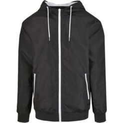 Build Your Brand BY151 - Recycled Windrunner -Style au Travail aHR0cDovL21lZGlhMi5kZXNpZ25wYXJ0bmVyLmZyL2MvcC8xNzQ5Ni8xNzQ5Ni0xMTA5OS0xLmpwZw