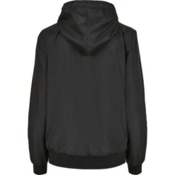 Build Your Brand BY151 - Recycled Windrunner -Style au Travail aHR0cDovL21lZGlhMi5kZXNpZ25wYXJ0bmVyLmZyL2MvcC8xNzQ5Ni8xNzQ5Ni0xMTA5OS0yLmpwZw