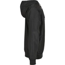 Build Your Brand BY151 - Recycled Windrunner -Style au Travail aHR0cDovL21lZGlhMi5kZXNpZ25wYXJ0bmVyLmZyL2MvcC8xNzQ5Ni8xNzQ5Ni0xMTEwMy00LmpwZw