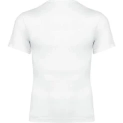 KARIBAN K3044 - T-shirt Seconde Peau écoresponsable Manches Courtes Homme -Style au Travail aHR0cDovL21lZGlhMi5kZXNpZ25wYXJ0bmVyLmZyL2MvcC8xNzQxOC8xNzQxOC0xODU2LTIuanBn