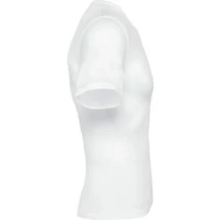 KARIBAN K3044 - T-shirt Seconde Peau écoresponsable Manches Courtes Homme -Style au Travail aHR0cDovL21lZGlhMi5kZXNpZ25wYXJ0bmVyLmZyL2MvcC8xNzQxOC8xNzQxOC0xODU2LTMuanBn