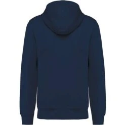 KARIBAN K4009 - Sweat-shirt French Terry écoresponsable à Capuche Unisexe -Style au Travail aHR0cDovL21lZGlhMi5kZXNpZ25wYXJ0bmVyLmZyL2MvcC8xNzQyMC8xNzQyMC0xMjYxLTIuanBn