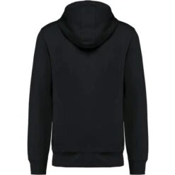KARIBAN K4009 - Sweat-shirt French Terry écoresponsable à Capuche Unisexe -Style au Travail aHR0cDovL21lZGlhMi5kZXNpZ25wYXJ0bmVyLmZyL2MvcC8xNzQyMC8xNzQyMC0xNTIwLTIuanBn