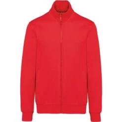 KARIBAN K4010 - Veste Molleton Gratté Homme -Style au Travail aHR0cDovL21lZGlhMi5kZXNpZ25wYXJ0bmVyLmZyL2MvcC8xNzQyMS8xNzQyMS0xMjYyLTEuanBn