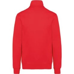 KARIBAN K4010 - Veste Molleton Gratté Homme -Style au Travail aHR0cDovL21lZGlhMi5kZXNpZ25wYXJ0bmVyLmZyL2MvcC8xNzQyMS8xNzQyMS0xMjYyLTIuanBn