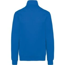 KARIBAN K4010 - Veste Molleton Gratté Homme -Style au Travail aHR0cDovL21lZGlhMi5kZXNpZ25wYXJ0bmVyLmZyL2MvcC8xNzQyMS8xNzQyMS0xMzgzLTIuanBn