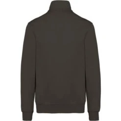 KARIBAN K4010 - Veste Molleton Gratté Homme -Style au Travail aHR0cDovL21lZGlhMi5kZXNpZ25wYXJ0bmVyLmZyL2MvcC8xNzQyMS8xNzQyMS0xMzk3LTIuanBn