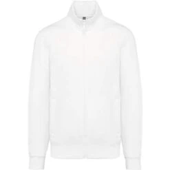 KARIBAN K4010 - Veste Molleton Gratté Homme -Style au Travail aHR0cDovL21lZGlhMi5kZXNpZ25wYXJ0bmVyLmZyL2MvcC8xNzQyMS8xNzQyMS0xODU2LTEuanBn