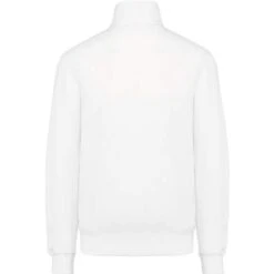 KARIBAN K4010 - Veste Molleton Gratté Homme -Style au Travail aHR0cDovL21lZGlhMi5kZXNpZ25wYXJ0bmVyLmZyL2MvcC8xNzQyMS8xNzQyMS0xODU2LTIuanBn