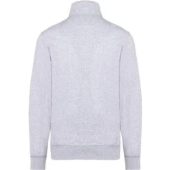 KARIBAN K4010 - Veste Molleton Gratté Homme -Style au Travail aHR0cDovL21lZGlhMi5kZXNpZ25wYXJ0bmVyLmZyL2MvcC8xNzQyMS8xNzQyMS0zNjcyLTIuanBn