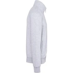 KARIBAN K4010 - Veste Molleton Gratté Homme -Style au Travail aHR0cDovL21lZGlhMi5kZXNpZ25wYXJ0bmVyLmZyL2MvcC8xNzQyMS8xNzQyMS0zNjcyLTMuanBn