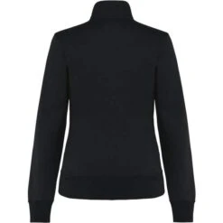 KARIBAN K4011 - Veste Molleton Gratté Femme -Style au Travail aHR0cDovL21lZGlhMi5kZXNpZ25wYXJ0bmVyLmZyL2MvcC8xNzQyMi8xNzQyMi0xNTIwLTIuanBn