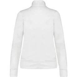 KARIBAN K4011 - Veste Molleton Gratté Femme -Style au Travail aHR0cDovL21lZGlhMi5kZXNpZ25wYXJ0bmVyLmZyL2MvcC8xNzQyMi8xNzQyMi0xODU2LTIuanBn