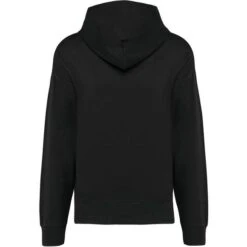 KARIBAN K4018 - Sweatshirt à Capuche Molleton Oversize Unisexe -Style au Travail aHR0cDovL21lZGlhMi5kZXNpZ25wYXJ0bmVyLmZyL2MvcC8xNzQyNi8xNzQyNi0xNTIwLTIuanBn