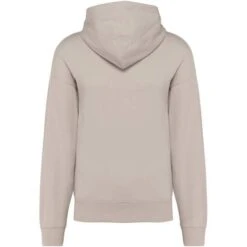 KARIBAN K4018 - Sweatshirt à Capuche Molleton Oversize Unisexe -Style au Travail aHR0cDovL21lZGlhMi5kZXNpZ25wYXJ0bmVyLmZyL2MvcC8xNzQyNi8xNzQyNi0xOTcyNy0yLmpwZw