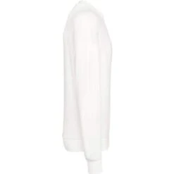 KARIBAN K4032 - Sweat-shirt écoresponsable Oversize à Col Rond Unisexe -Style au Travail aHR0cDovL21lZGlhMi5kZXNpZ25wYXJ0bmVyLmZyL2MvcC8xNzQyNy8xNzQyNy0xNjU5OC0zLmpwZw