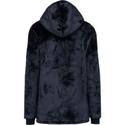 KARIBAN K410 - Plaid Poncho Unisexe -Style au Travail aHR0cDovL21lZGlhMi5kZXNpZ25wYXJ0bmVyLmZyL2MvcC8xNzQyOC8xNzQyOC0xNjY1My0yLmpwZw