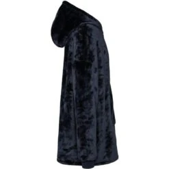 KARIBAN K410 - Plaid Poncho Unisexe -Style au Travail aHR0cDovL21lZGlhMi5kZXNpZ25wYXJ0bmVyLmZyL2MvcC8xNzQyOC8xNzQyOC0xNjY1My0zLmpwZw