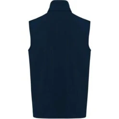 KARIBAN K426 - Bodywarmer Softshell écoresponsable 2 Couches Unisexe 12 KARIBAN K426 - Bodywarmer Softshell écoresponsable 2 Couches Unisexe -Style au Travail aHR0cDovL21lZGlhMi5kZXNpZ25wYXJ0bmVyLmZyL2MvcC8xNzQzMC8xNzQzMC0xMjYxLTIuanBn