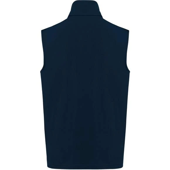 KARIBAN K426 - Bodywarmer Softshell écoresponsable 2 Couches Unisexe 6 KARIBAN K426 - Bodywarmer Softshell écoresponsable 2 Couches Unisexe – Image 6