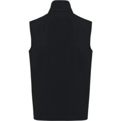 KARIBAN K426 - Bodywarmer Softshell écoresponsable 2 Couches Unisexe 9 KARIBAN K426 - Bodywarmer Softshell écoresponsable 2 Couches Unisexe -Style au Travail aHR0cDovL21lZGlhMi5kZXNpZ25wYXJ0bmVyLmZyL2MvcC8xNzQzMC8xNzQzMC0xNTIwLTIuanBn
