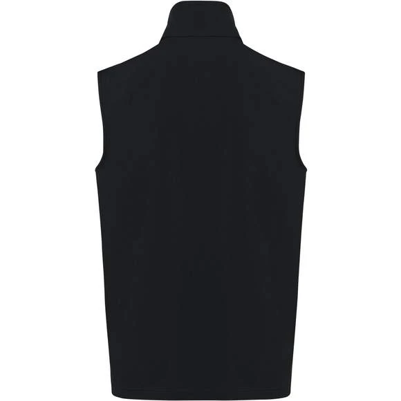 KARIBAN K426 - Bodywarmer Softshell écoresponsable 2 Couches Unisexe 3 KARIBAN K426 - Bodywarmer Softshell écoresponsable 2 Couches Unisexe – Image 3