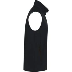 KARIBAN K426 - Bodywarmer Softshell écoresponsable 2 Couches Unisexe 10 KARIBAN K426 - Bodywarmer Softshell écoresponsable 2 Couches Unisexe -Style au Travail aHR0cDovL21lZGlhMi5kZXNpZ25wYXJ0bmVyLmZyL2MvcC8xNzQzMC8xNzQzMC0xNTIwLTMuanBn