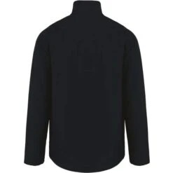 KARIBAN K427 - Veste Softshell écoresponsable 3 Couches Unisexe -Style au Travail aHR0cDovL21lZGlhMi5kZXNpZ25wYXJ0bmVyLmZyL2MvcC8xNzQzMS8xNzQzMS0xNTIwLTIuanBn