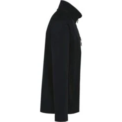 KARIBAN K427 - Veste Softshell écoresponsable 3 Couches Unisexe -Style au Travail aHR0cDovL21lZGlhMi5kZXNpZ25wYXJ0bmVyLmZyL2MvcC8xNzQzMS8xNzQzMS0xNTIwLTMuanBn