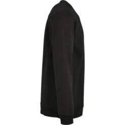 BB003 - Basic Crewneck -Style au Travail aHR0cDovL21lZGlhMi5kZXNpZ25wYXJ0bmVyLmZyL2MvcC8xNzU0MC8xNzU0MC0xOTg4MS00LmpwZw