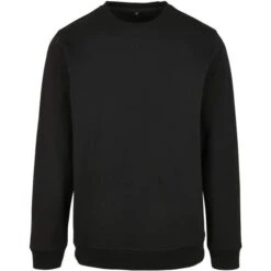 BB003 - Basic Crewneck -Style au Travail aHR0cDovL21lZGlhMi5kZXNpZ25wYXJ0bmVyLmZyL2MvcC8xNzU0MC8xNzU0MC0xOTg4MS0xLmpwZw