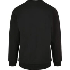 BB003 - Basic Crewneck -Style au Travail aHR0cDovL21lZGlhMi5kZXNpZ25wYXJ0bmVyLmZyL2MvcC8xNzU0MC8xNzU0MC0xOTg4MS0yLmpwZw