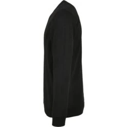 BB003 - Basic Crewneck -Style au Travail aHR0cDovL21lZGlhMi5kZXNpZ25wYXJ0bmVyLmZyL2MvcC8xNzU0MC8xNzU0MC0xOTg4MS0zLmpwZw