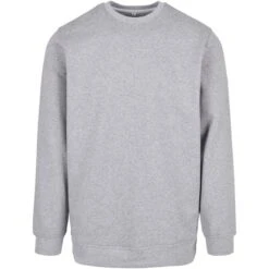 BB003 - Basic Crewneck -Style au Travail aHR0cDovL21lZGlhMi5kZXNpZ25wYXJ0bmVyLmZyL2MvcC8xNzU0MC8xNzU0MC0xOTg4Mi0xLmpwZw