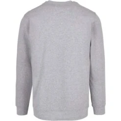 BB003 - Basic Crewneck -Style au Travail aHR0cDovL21lZGlhMi5kZXNpZ25wYXJ0bmVyLmZyL2MvcC8xNzU0MC8xNzU0MC0xOTg4Mi0yLmpwZw