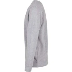 BB003 - Basic Crewneck -Style au Travail aHR0cDovL21lZGlhMi5kZXNpZ25wYXJ0bmVyLmZyL2MvcC8xNzU0MC8xNzU0MC0xOTg4Mi0zLmpwZw