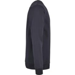 BB003 - Basic Crewneck -Style au Travail aHR0cDovL21lZGlhMi5kZXNpZ25wYXJ0bmVyLmZyL2MvcC8xNzU0MC8xNzU0MC0xOTg4NC00LmpwZw