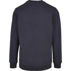 BB003 - Basic Crewneck -Style au Travail aHR0cDovL21lZGlhMi5kZXNpZ25wYXJ0bmVyLmZyL2MvcC8xNzU0MC8xNzU0MC0xOTg4NC0yLmpwZw