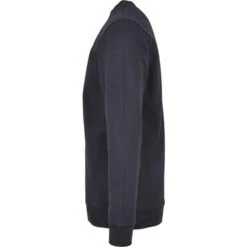 BB003 - Basic Crewneck -Style au Travail aHR0cDovL21lZGlhMi5kZXNpZ25wYXJ0bmVyLmZyL2MvcC8xNzU0MC8xNzU0MC0xOTg4NC0zLmpwZw