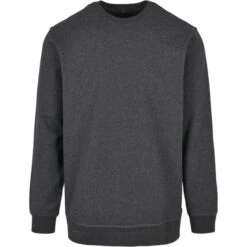 BB003 - Basic Crewneck -Style au Travail aHR0cDovL21lZGlhMi5kZXNpZ25wYXJ0bmVyLmZyL2MvcC8xNzU0MC8xNzU0MC0xOTg4NS0xLmpwZw