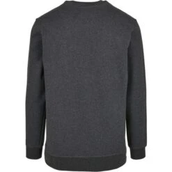 BB003 - Basic Crewneck -Style au Travail aHR0cDovL21lZGlhMi5kZXNpZ25wYXJ0bmVyLmZyL2MvcC8xNzU0MC8xNzU0MC0xOTg4NS0yLmpwZw