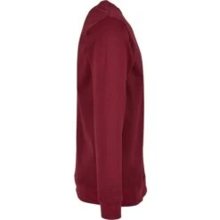 BB003 - Basic Crewneck -Style au Travail aHR0cDovL21lZGlhMi5kZXNpZ25wYXJ0bmVyLmZyL2MvcC8xNzU0MC8xNzU0MC0xOTg4Ny00LmpwZw