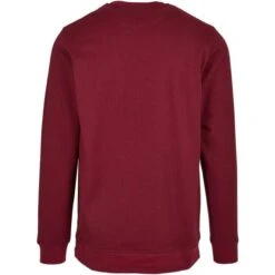 BB003 - Basic Crewneck -Style au Travail aHR0cDovL21lZGlhMi5kZXNpZ25wYXJ0bmVyLmZyL2MvcC8xNzU0MC8xNzU0MC0xOTg4Ny0yLmpwZw