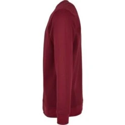 BB003 - Basic Crewneck -Style au Travail aHR0cDovL21lZGlhMi5kZXNpZ25wYXJ0bmVyLmZyL2MvcC8xNzU0MC8xNzU0MC0xOTg4Ny0zLmpwZw