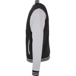 BB004 - Basic College Jacket -Style au Travail aHR0cDovL21lZGlhMi5kZXNpZ25wYXJ0bmVyLmZyL2MvcC8xNzU0MS8xNzU0MS0xOTg5Mi0zLmpwZw